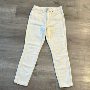 GOOD AMERICAN | Women’s Good Curve Jeans
